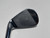Callaway Elyte Pitching Wedge PW True Temper Dynamic Gold Mid S300 Stiff RH, 4 of 12