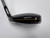 Callaway Mavrik 2 Hybrid 18* Project X Catalyst 5.5 65g Regular RH DENT, 4 of 12