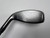 Callaway Mavrik 2 Hybrid 18* Project X Catalyst 5.5 65g Regular RH DENT, 5 of 12