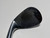 Callaway Opus Brushed Chrome Lob Wedge LW 58* 8 C-Grind DG S300 Stiff RH, 4 of 12