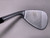 Cleveland CBX Zipcore Gap Wedge GW 50* 11 DG Tour Issue 115g Wedge RH, 3 of 12