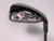 Ping G15 Single 7 Iron Yellow Dot 1.5* Up AWT Soft Regular Regular Steel Mens RH, 1 of 12
