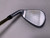Callaway Big Bertha REVA Womens Single 8 Iron ATTAS Speed Series 50g Senior RH, 3 of 12