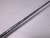 Cleveland Launcher HB Single 7 Iron Miyazaki C.Kua 4L Ladies RH, 5 of 12