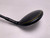 Callaway Rogue ST Max 2024 5 Fairway Wood 18* Cypher Forty 4.0 40g Ladies RH HC, 5 of 12