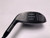 Callaway Rogue ST Max 2024 5 Fairway Wood 18* Cypher Forty 4.0 40g Ladies RH HC, 6 of 12