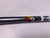 Callaway Paradym X 6 Hybrid 27* Project X HZRDUS 5.5 65g Regular RH, 6 of 12