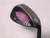 Cleveland CG11 Lob Wedge LW 58* 59g Ladies Graphite Womens RH, 2 of 12