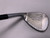 Cleveland CG11 Lob Wedge LW 58* 59g Ladies Graphite Womens RH, 3 of 12