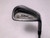 Titleist DCI 981 SL Single 5 Iron True Temper Release Regular Steel Mens RH, 1 of 12
