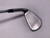 Titleist DCI 981 SL Single 5 Iron True Temper Release Regular Steel Mens RH, 4 of 12