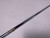 Titleist DCI 981 SL Single 5 Iron True Temper Release Regular Steel Mens RH, 5 of 12