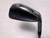 Cleveland Launcher HB Single 9 Iron Miyazaki C.Kua 4L Ladies RH, 1 of 12