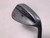 Titleist Vokey Spin Milled Chrome 2009 Gap Wedge GW 52* 8 DG S400 Stiff RH, 2 of 12