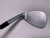 Titleist Vokey Spin Milled Chrome 2009 Gap Wedge GW 52* 8 DG S400 Stiff RH, 3 of 12