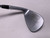 Titleist Vokey Spin Milled Chrome 2009 Gap Wedge GW 52* 8 DG S400 Stiff RH, 4 of 12