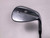 Titleist Vokey SM8 Tour Chrome Sand Wedge SW 56* 10 Bounce S-Grind Wedge RH, 1 of 12