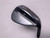 Titleist Vokey SM8 Tour Chrome Sand Wedge SW 56* 10 Bounce S-Grind Wedge RH, 2 of 12