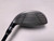 Cobra Baffler Rail H 5 Hybrid 25* Fujikura Motore 65g Regular Graphite Mens RH, 5 of 12