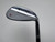 TaylorMade Milled Grind Satin Chrome Sand Wedge 54* 9 LB Hi Rev 2.0 Wedge RH, 1 of 12