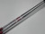 Titleist Vokey SM7 Tour Chrome Wedge Set 54* 10 | 60* 8 AMT Red R300 Reg RH, 6 of 12
