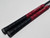 Titleist Vokey SM7 Tour Chrome Wedge Set 54* 10 | 60* 8 AMT Red R300 Reg RH, 8 of 12