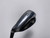 Ping G410 Gap Wedge GW Black Dot Alta CB AWT Wedge Steel Mens LH, 2 of 12