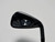 Callaway Rogue Single 4 Iron True Temper XP 95 ST15 R300 Regular Steel Mens RH, 1 of 12