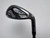 Callaway Mavrik Max Gap Wedge GW UST Mamiya Recoil ESX 460 F2 Senior RH, 1 of 12