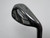 Callaway Mavrik Max Gap Wedge GW UST Mamiya Recoil ESX 460 F2 Senior RH, 2 of 12