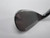 Callaway Mavrik Max Gap Wedge GW UST Mamiya Recoil ESX 460 F2 Senior RH, 4 of 12