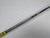 Callaway Mavrik Max Gap Wedge GW UST Mamiya Recoil ESX 460 F2 Senior RH, 5 of 12