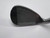 Callaway Mavrik Max Pitching Wedge PW  Recoil ESX 460 F2 Senior RH, 3 of 12