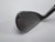 Callaway Mavrik Max Pitching Wedge PW  Recoil ESX 460 F2 Senior RH, 4 of 12