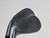Ping Tour-W Brushed Silver Wedge Set 54*10 | 58*8 Maroon Dot 5* Up Reg RH +1'', 5 of 12
