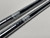 Ping Tour-W Brushed Silver Wedge Set 54*10 | 58*8 Maroon Dot 5* Up Reg RH +1'', 7 of 12