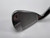 Callaway Big Bertha 2008 Single 6 Iron Uniflex Steel Mens RH, 4 of 12