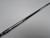 Callaway Big Bertha 2008 Single 6 Iron Uniflex Steel Mens RH, 5 of 12