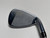 Adams Blue 2015 Single 8 Iron Slim Tech 55g Regular Graphite Mens LH, 4 of 12
