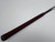 TaylorMade Milled Grind 2 Black Sand Wedge SW 56*8 Precision Rifle 6.0 Stiff RH, 6 of 12