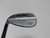 Cleveland 588 Chrome 2012 Sand Wedge SW 56* 14 Bounce Wedge Steel Mens LH, 1 of 12