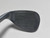 Ping Glide 2.0 Lob Wedge LW 60* 10 Bounce Black Dot CFS 70 70g Regular RH, 5 of 12