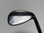 Titleist Vokey SM7 Tour Chrome Sand Wedge SW 54* 10 Bounce S-Grind Wedge RH, 1 of 12