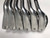 Callaway Rogue Iron Set 6-PW+GW True Temper XP 95 ST15 R300 Regular RH, 5 of 12