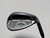 Callaway Mack Daddy CB Gap Wedge GW 52* 12 Bounce KBS Hi Rev 2.0 105g RH, 1 of 12