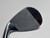 Callaway Mack Daddy CB Gap Wedge GW 52* 12 Bounce KBS Hi Rev 2.0 105g RH, 4 of 12