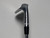 Callaway Mack Daddy 4 Chrome Lob Wedge LW 60* 12 DG S200 Tour Issue Stiff RH, 3 of 12