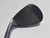 Callaway Mack Daddy 4 Chrome Lob Wedge LW 60* 12 DG S200 Tour Issue Stiff RH, 4 of 12