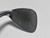 Callaway PM Grind 19 Chrome Lob Wedge LW 60* 12 Bounce KBS Hi-Rev 2.0 115g RH, 5 of 12