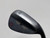 Titleist Vokey Spin Milled CC Chrome Gap Wedge GW 52* 8 Bounce Wedge RH, 2 of 12